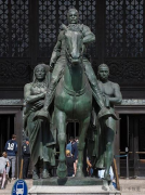 规定了150个国度丛