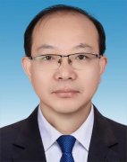 同一办理集体尺度