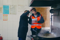 让泛博消费者可以