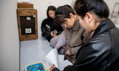 全体工做工做要求