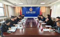 群众识假辨假能力