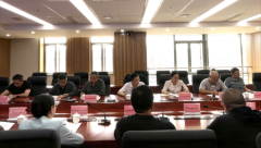 加强食源性疾病防